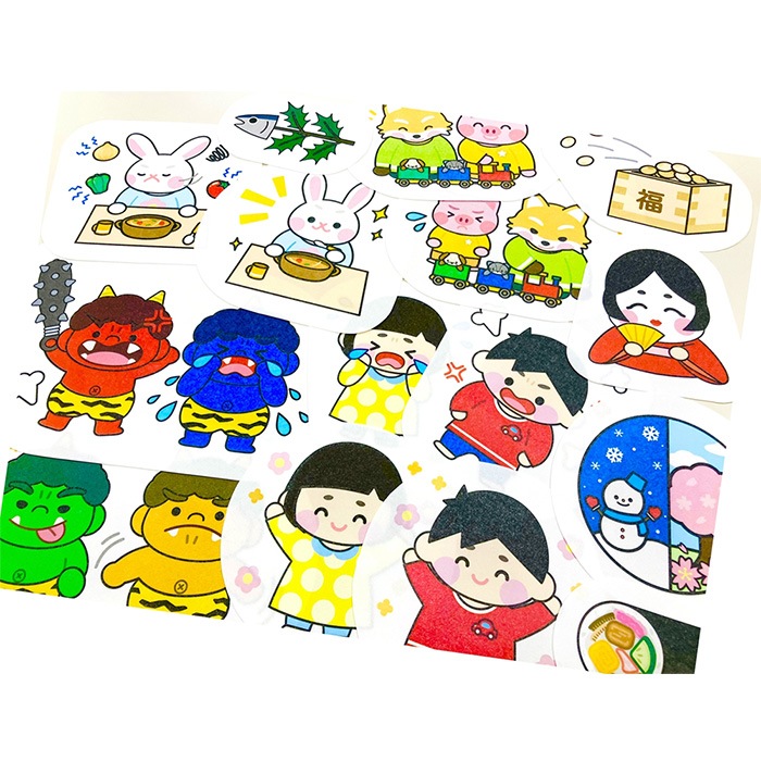 �ѥͥ륷�����������Ĥ֤����ʬ��