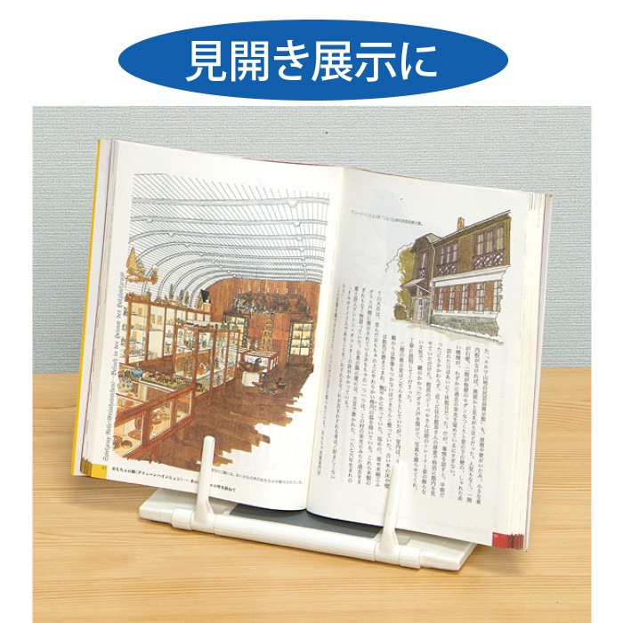 �֥å�������������֥�å�