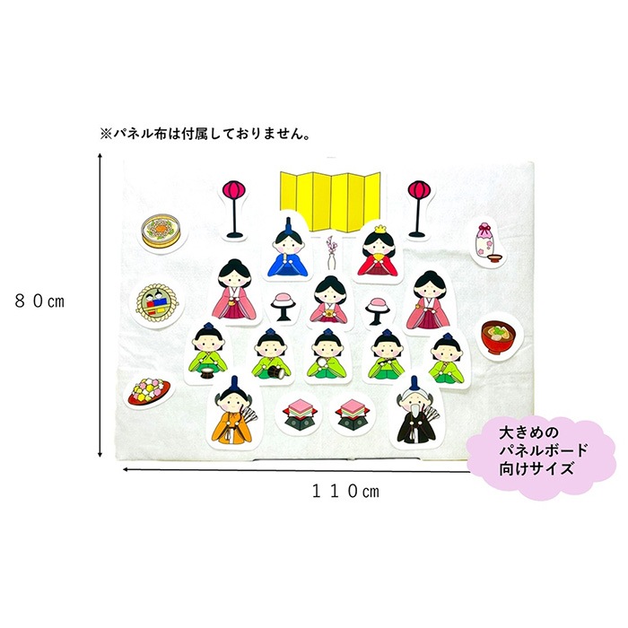 �ѥͥ륷�����������줷���ҤʤޤĤ�