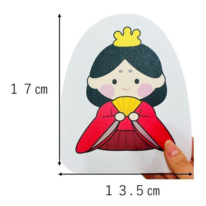 �ѥͥ륷�����������줷���ҤʤޤĤ�