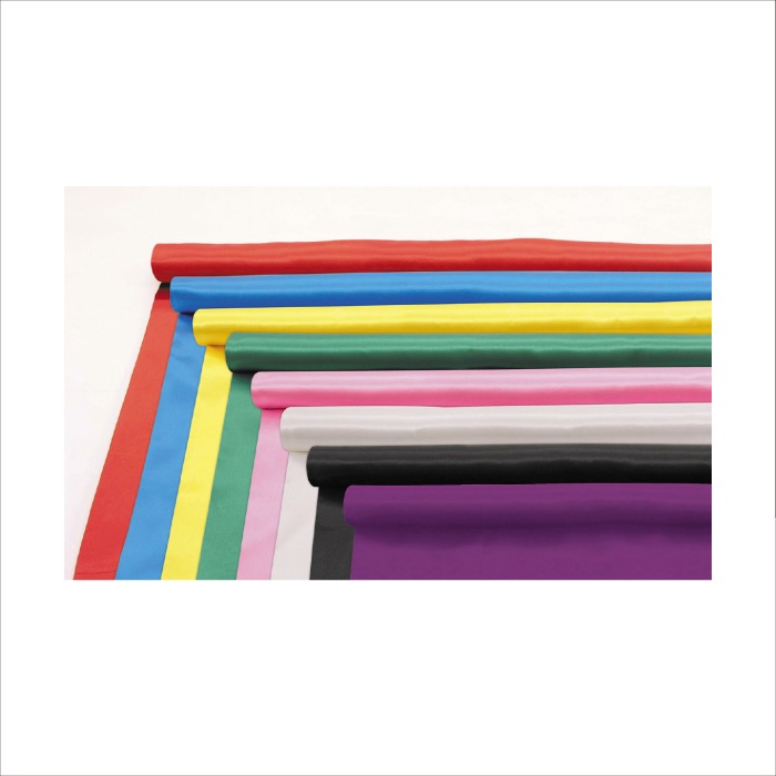 ��3400-1100��3400-1128�˥��ƥ����ϣ��������ʣ�����������ˡ���8��