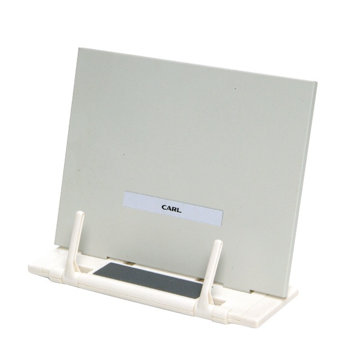 �֥å�������������ۥ磻��