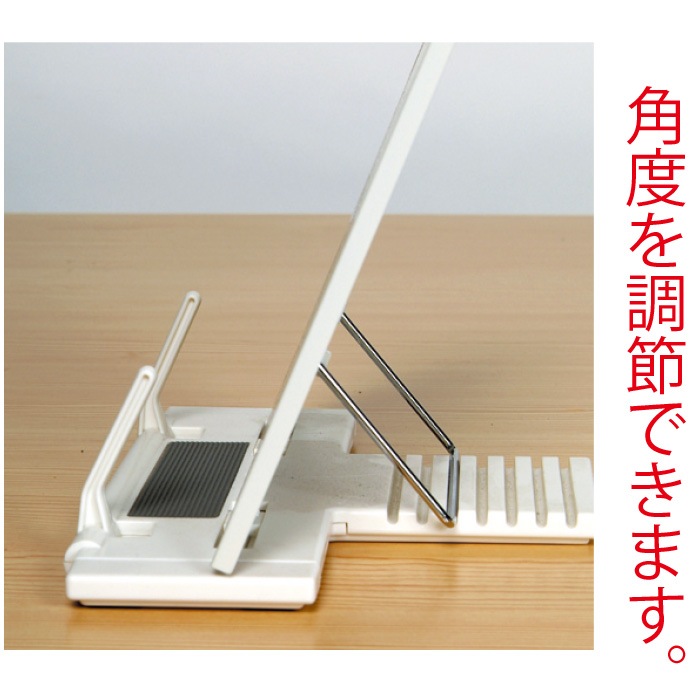 �֥å�������������ۥ磻��