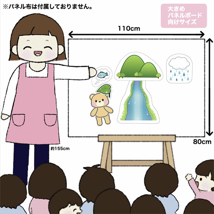 �ѥͥ륷������������դ꤯�ޤΤ����ˤ�