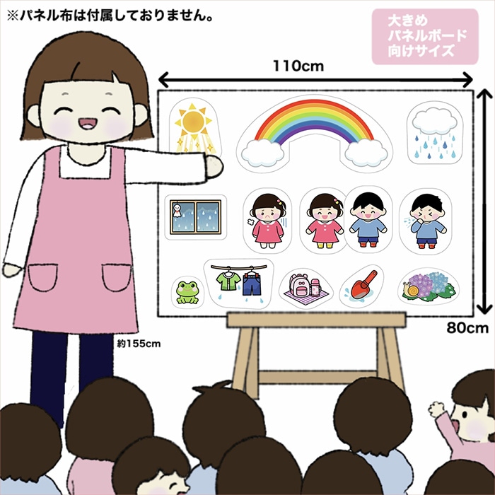 �ѥͥ륷������������դ꤯�ޤΤ����ˤ�