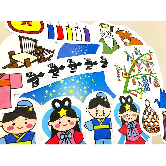 �ѥͥ륷�����������ʤФ�����