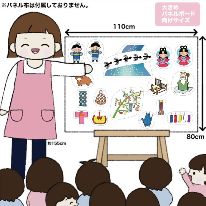 �ѥͥ륷�����������ʤФ�����