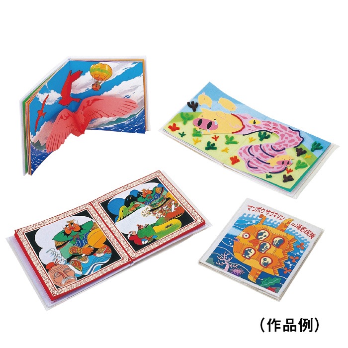 3401-3039˴ñܺꥭåȡ22ڡ10