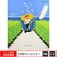 �緿���ܡ֤ʤĤΤ����ˤ��� ����webshop̤�б������䤤��碌������