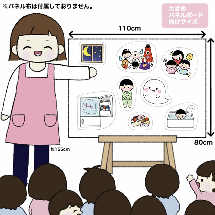 �ѥͥ륷����������������ܤ����Ф������Ф��ʤ�Ƥʤ����ʤ��Ф����åȡ�