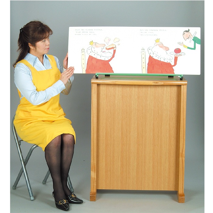 ��8762-1543���緿�����ɤ�ʹ����������ɡ��磻�ɡ����꡼��