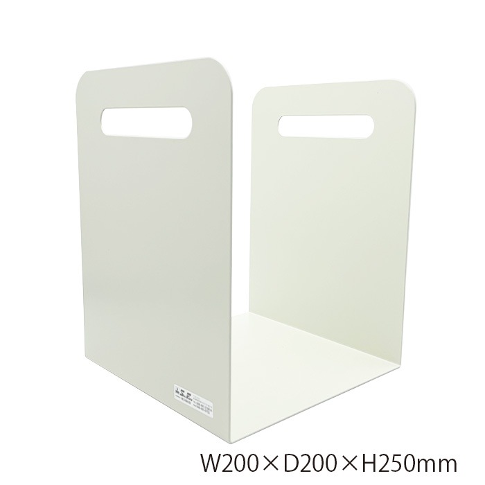 U�����֥å�������� �١����� ������1�ġ���