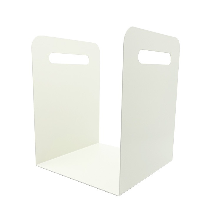 U�����֥å�������� �١����� ������1�ġ���