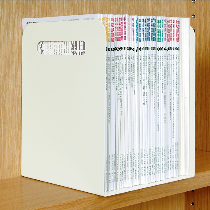 U�����֥å�������� �١����� ������1�ġ���