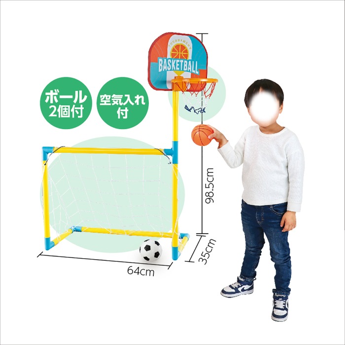 ��3400-9496�˥Х����åȡ����å���������