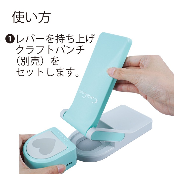 �ᥬ�ѥ�������� �����åȥ�������