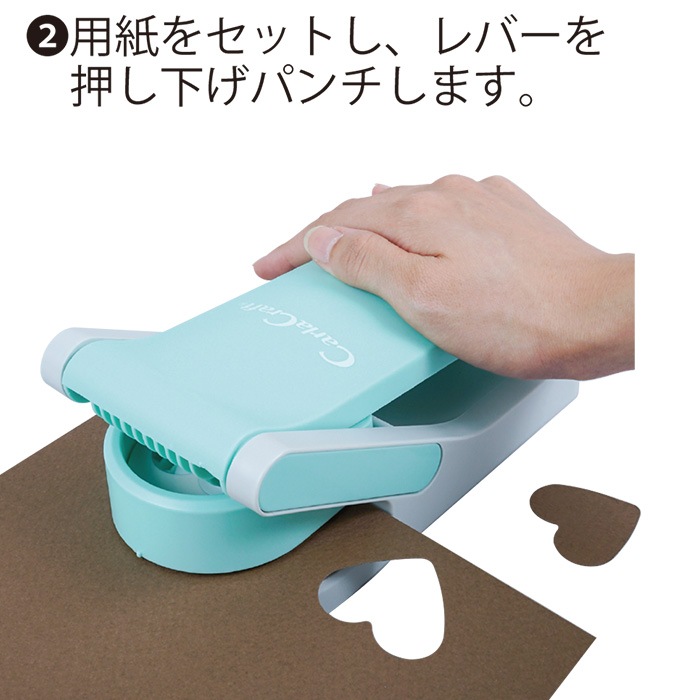 �ᥬ�ѥ�������� �����åȥ�������