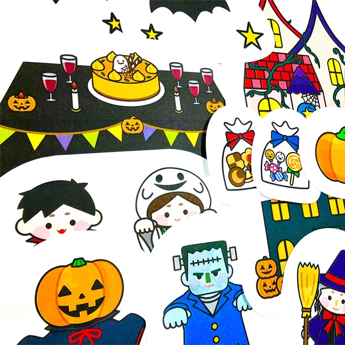 �ѥͥ륷���������ϥ�������