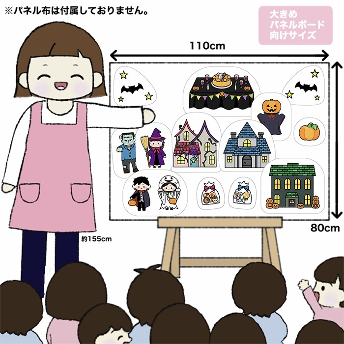 �ѥͥ륷���������ϥ�������