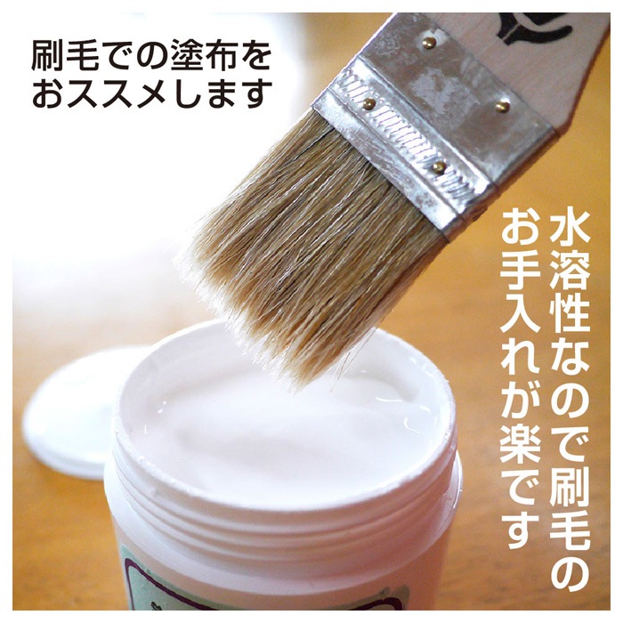 ���ܤΤ� 1kg