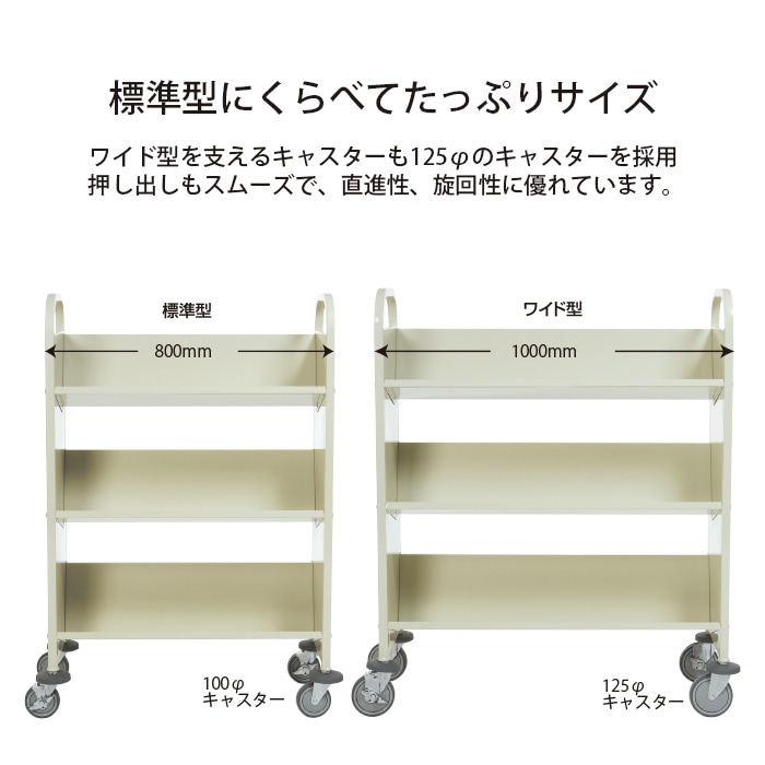 (9800-5948)�֥å��ȥ�å�  ξ�̷���3�� �磻�ɷ�������ɥ١�����