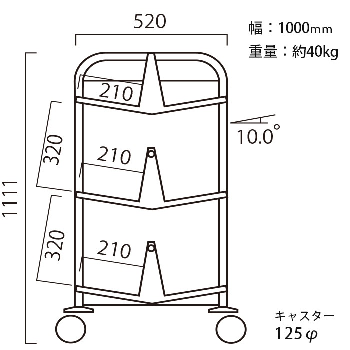 (9800-5948)�֥å��ȥ�å�  ξ�̷���3�� �磻�ɷ�������ɥ١�����