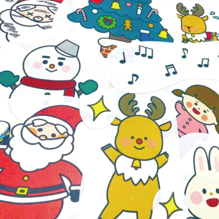 �ѥͥ륷������������Ƥ�ܤ��Υ��󥿥�������