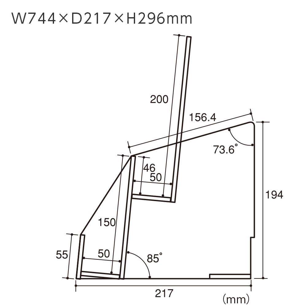 ��6001-0095��Ʃ���������Ÿ���������2�� ������1��