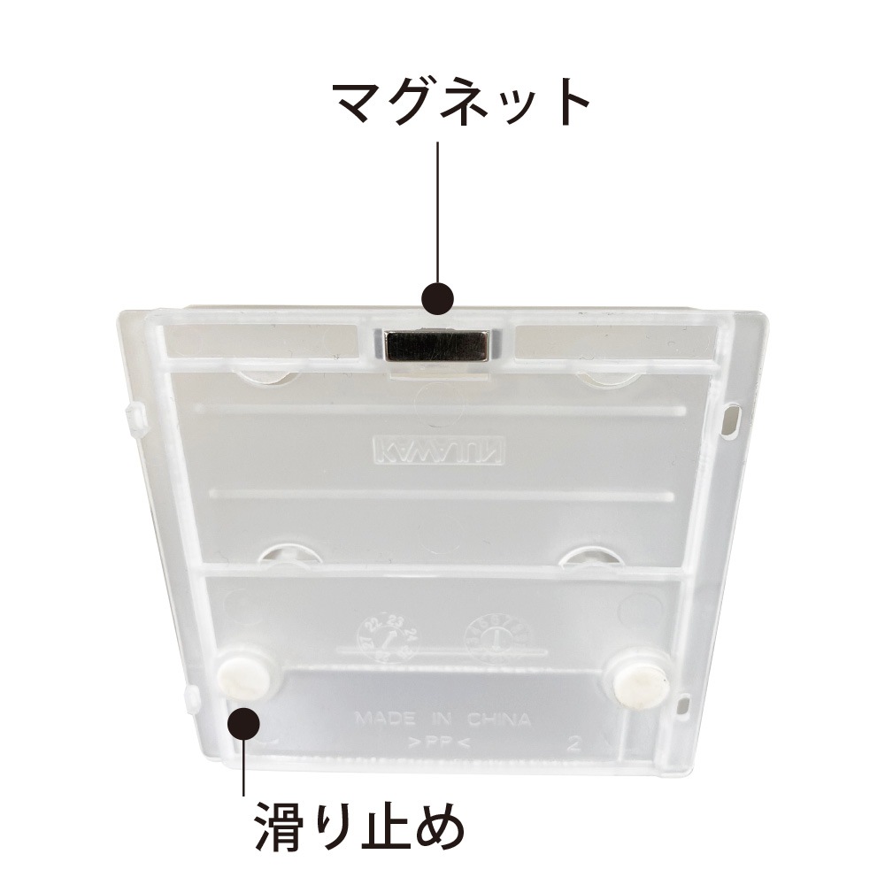 ���åץ����󥹥饤�� �ߥ�Ÿ���������  L�����饤�ɥ���50MGƩ SHA024TP