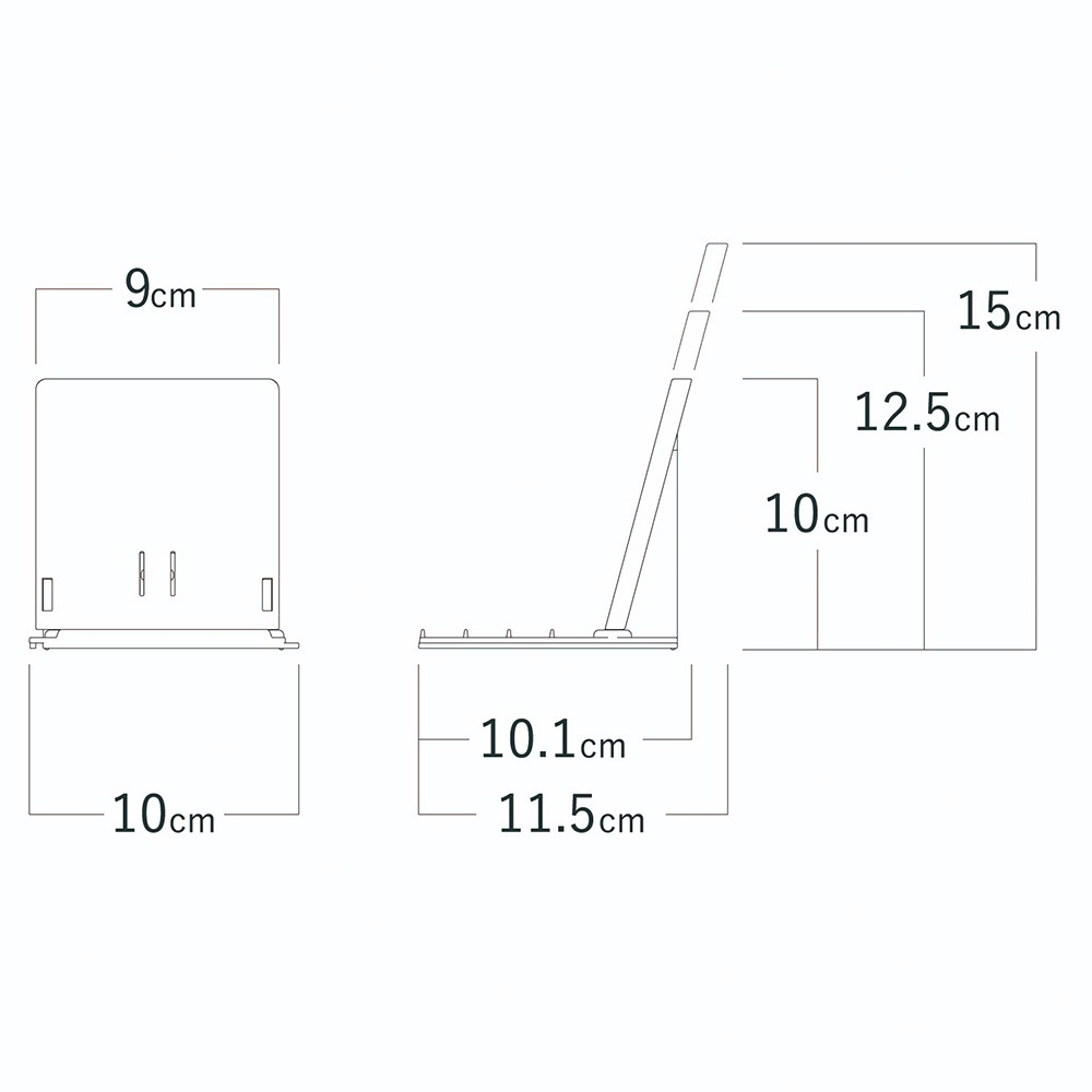 ���åץ����󥹥饤�� �ߥ�Ÿ���������  L�����饤�ɥ���50MGƩ SHA024TP