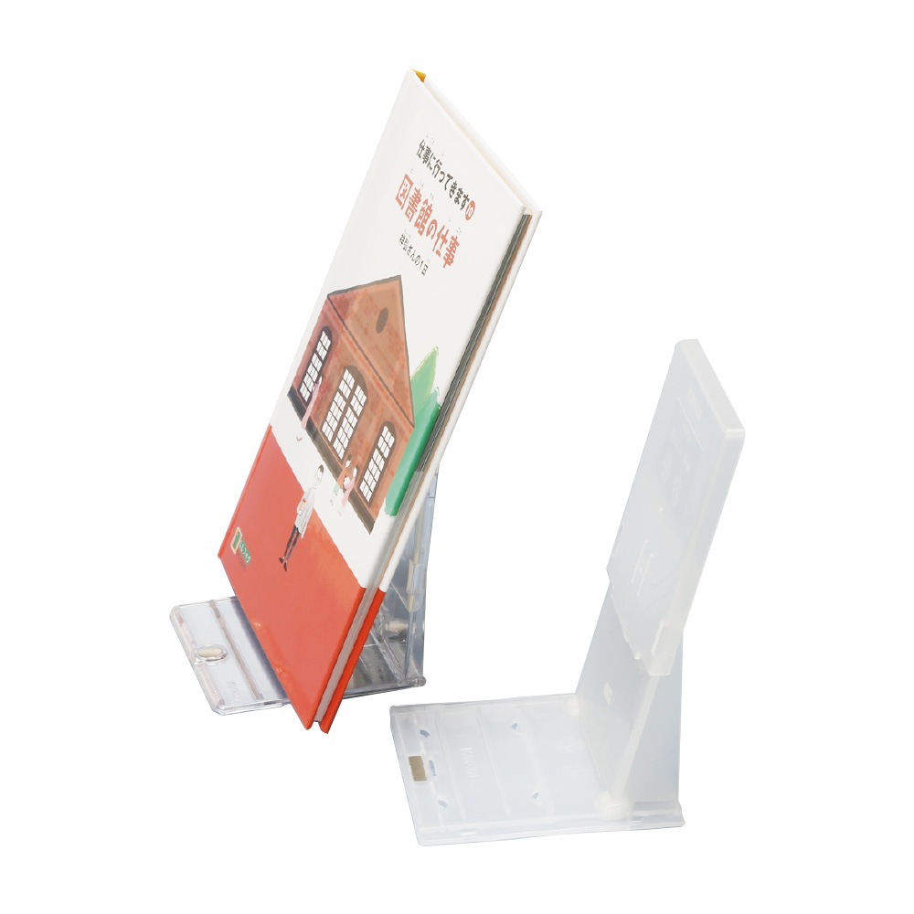 ���åץ����󥹥饤�� �ߥ�Ÿ���������  L�����饤�ɥ���50MGƩ SHA024TP