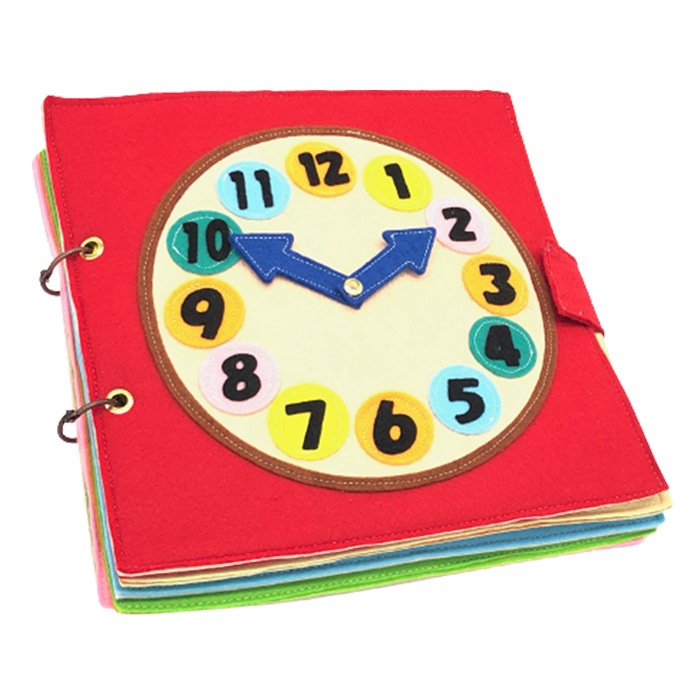 ͷ�٤볨�ܡ��Ȥ��ۤ��ۤγ��ܡ��ۤ�ͷ�֤������