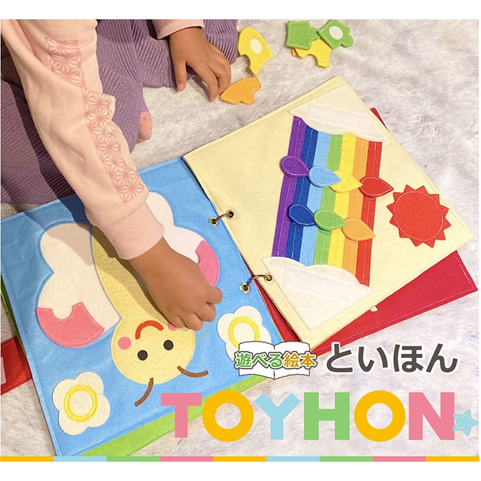 ͷ�٤볨�ܡ��Ȥ��ۤ��ۤγ��ܡ��ۤ�ͷ�֤������