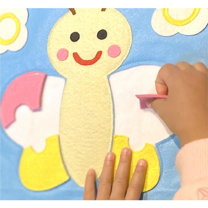 ͷ�٤볨�ܡ��Ȥ��ۤ��ۤγ��ܡ��ۤ�ͷ�֤������