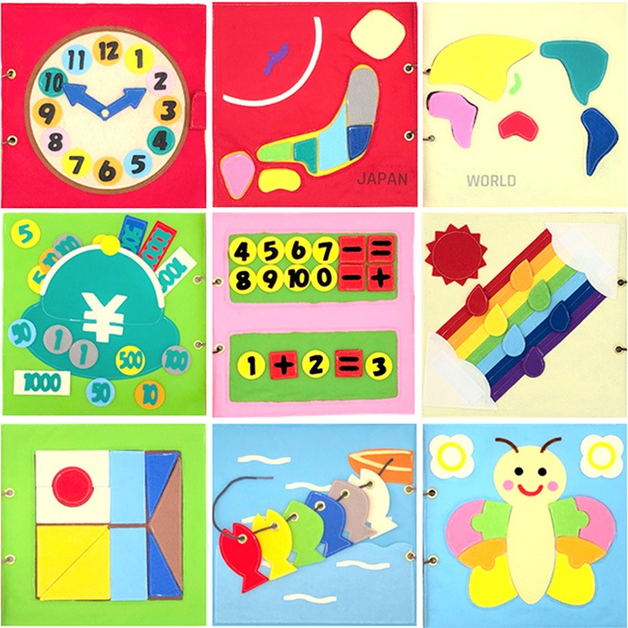 ͷ�٤볨�ܡ��Ȥ��ۤ��ۤγ��ܡ��ۤ�ͷ�֤������