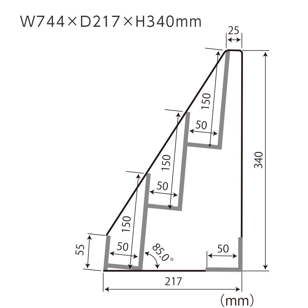 ��6001-0096��Ʃ���������Ÿ���������3�� ������1��