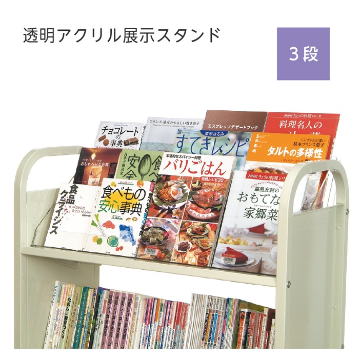 ��6001-0096��Ʃ���������Ÿ���������3�� ������1��