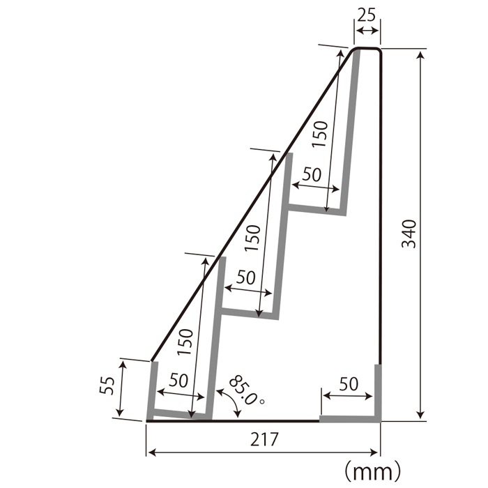 ��6001-0096��Ʃ���������Ÿ���������3�� ������1��