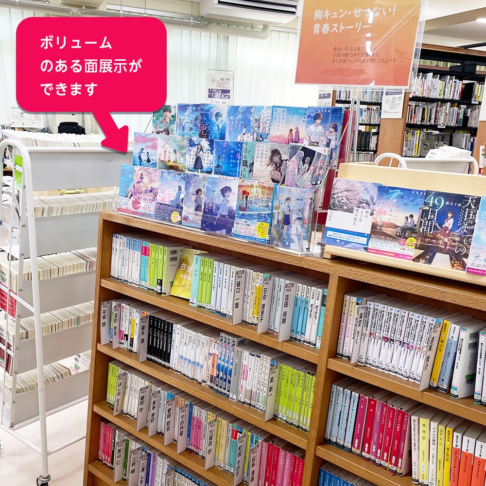 ��6001-0096��Ʃ���������Ÿ���������3�� ������1��