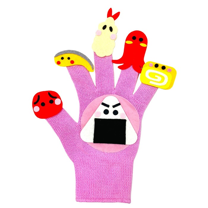 ���Ϥʤ����ޡ������������ˤ���