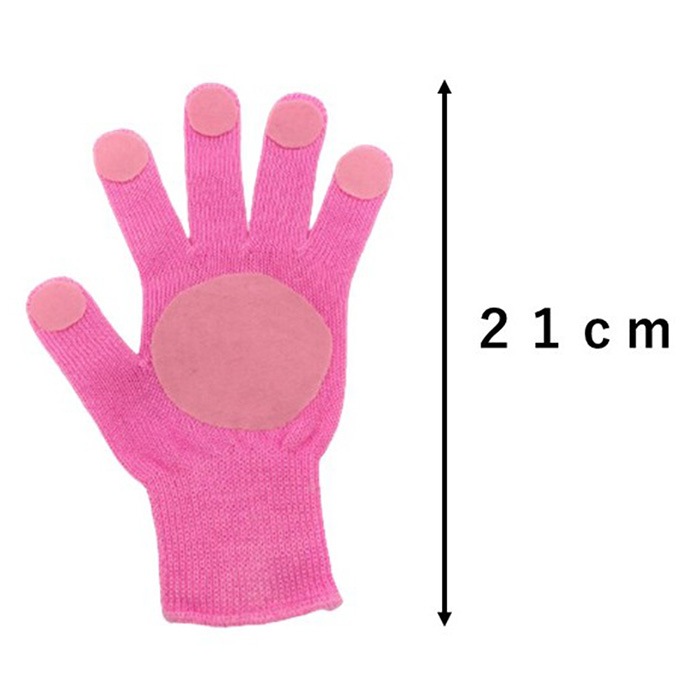 ���Ϥʤ����ޡ������������ˤ���