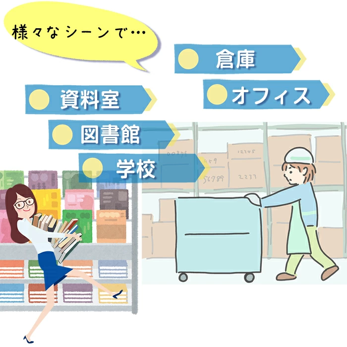 (9808-0001)���ʡ��� SAIFUKU �֥å�������N