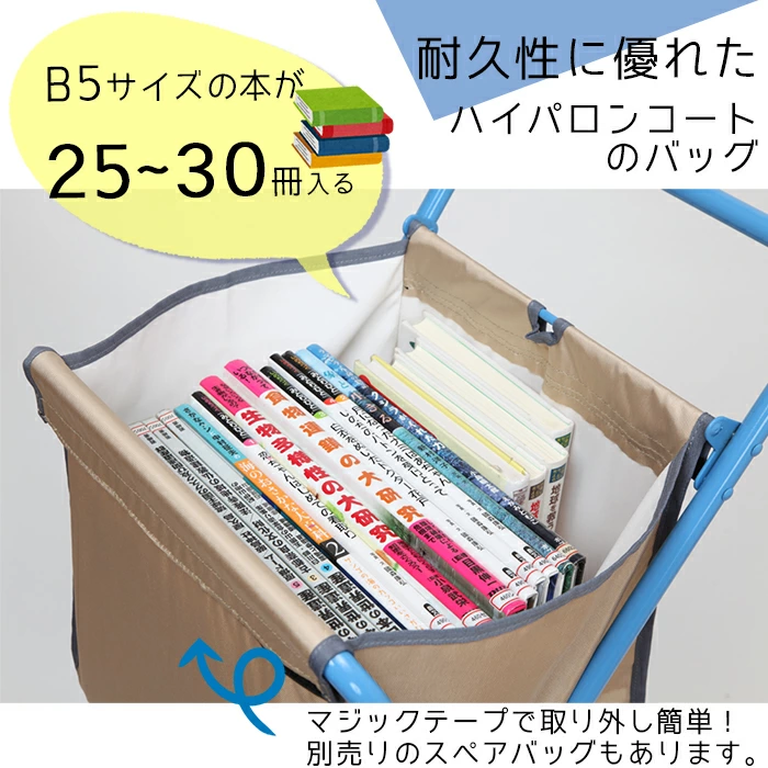 (9808-0001)���ʡ��� SAIFUKU �֥å�������N