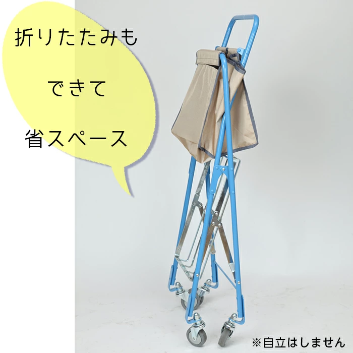 (9808-0001)���ʡ��� SAIFUKU �֥å�������N