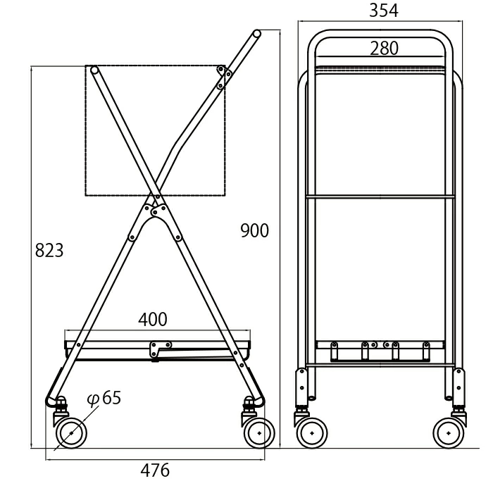 (9808-0001)���ʡ��� SAIFUKU �֥å�������N