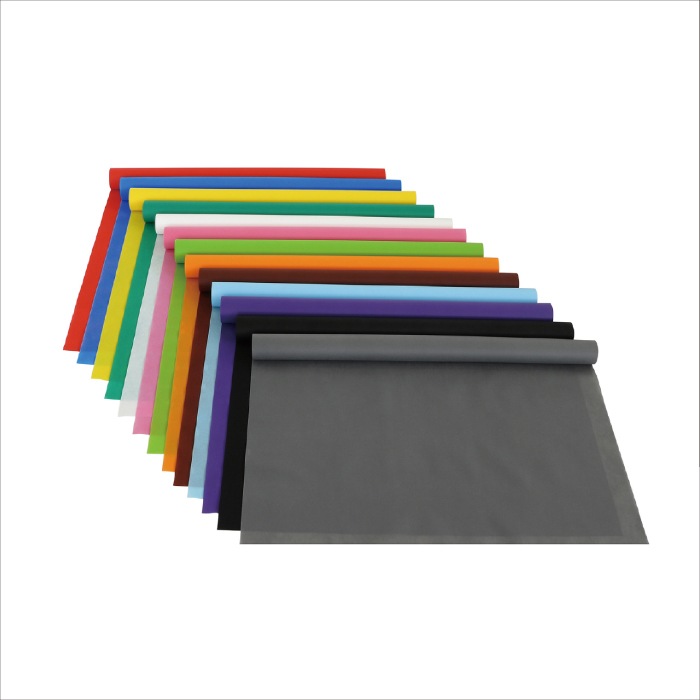 ��3400-4964��3400-4976�˥��顼�Կ��ۥ����룱���������ʣ�����cm���ˡ���13��