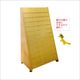 ���̷��Уӣӥ�������ʥ��㥹�����աˡ���webshop̤�б������䤤��碌������