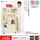 ���̷��Уӣӥ�������ʥ��㥹�����աˡ���webshop̤�б������䤤��碌������