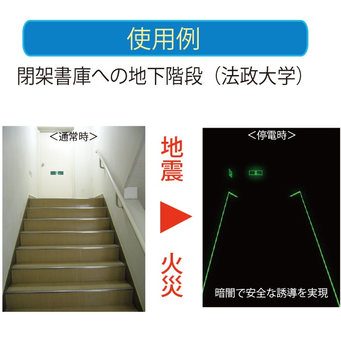 ���ȥå��饤�ȡ��⵱�߸��ơ��ס�25mm��5m