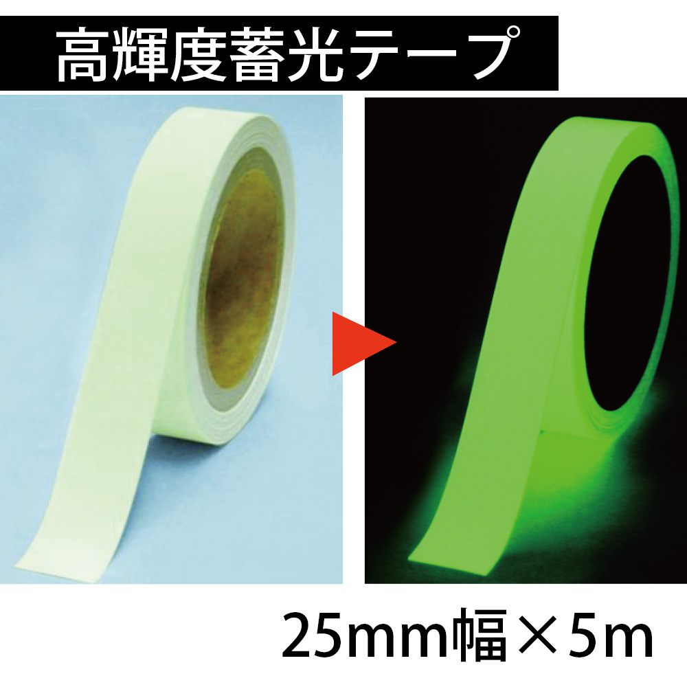 ���ȥå��饤�ȡ��⵱�߸��ơ��ס�25mm��5m